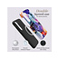 MIO Flowers Magsafe Compatible for Samsung A17 (4G/5G)