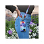 MIO Flowers Magsafe Compatible for Samsung A17 (4G/5G)