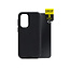 Mobilize Defender Case Samsung Galaxy A17 5G Black