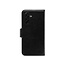 Mobilize 2in1 Magnet Gelly Wallet Case Samsung Galaxy A17 (4G/5G) Black