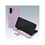 Mobilize Premium Gelly Wallet Book Case Samsung Galaxy A17 (4G/5G) Purple