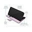 Mobilize Premium Gelly Wallet Book Case Samsung Galaxy A17 (4G/5G) Purple