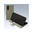 Mobilize Premium Gelly Wallet Book Case Samsung Galaxy A17 (4G/5G) Green
