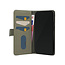 Mobilize Premium Gelly Wallet Book Case Samsung Galaxy A17 (4G/5G) Green