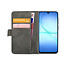 Mobilize Classic Gelly Wallet Book Case Samsung Galaxy A26 5G/A17 (4G/5G) Black