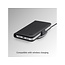 Mobilize Classic Gelly Wallet Book Case Samsung Galaxy A26 5G/A17 (4G/5G) Black