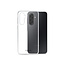 Mobilize Gelly Case Samsung Galaxy A26 5G/A17 (4G/5G) Clear