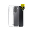 Mobilize Naked Protection Case Samsung Galaxy A17 (4G/5G) Clear