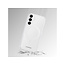 Mobilize Naked Protection Case Samsung Galaxy A17 (4G/5G) Clear