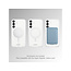 Mobilize Naked Protection Case Samsung Galaxy A17 (4G/5G) Clear