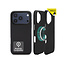 My Style Magsafe Tough Case for Apple iPhone 17 Pro Max Black