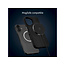 My Style Magsafe Tough Case for Apple iPhone 17 Pro Max Black