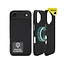 My Style Magsafe Tough Case for Apple iPhone Air Black