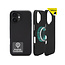 My Style Magsafe Tough Case for Apple iPhone 17 Black
