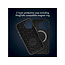 My Style Magsafe Tough Case for Apple iPhone 17 Black
