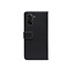 Mobilize Classic Gelly Wallet Book Case OnePlus Nord CE5 Black