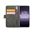 Mobilize Classic Gelly Wallet Book Case OnePlus Nord CE5 Black