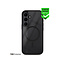 Striker X-Core - D3O Xtreme Impact Mag Case - Black - Samsung S25 FE