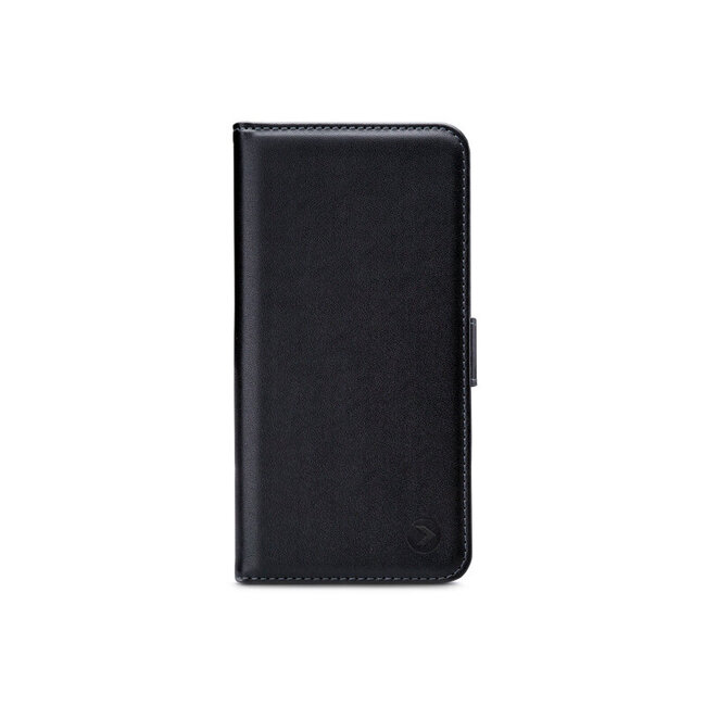 Mobilize Classic Gelly Wallet Book Case Xiaomi 15T Pro Black