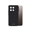 Mobilize Rubber Gelly Case Xiaomi 15T Pro Matt Black