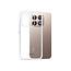 Mobilize Gelly Case Xiaomi 15T Clear
