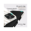 MIO Sandy Zebra Magsafe Compatible for iPhone 17 Pro Max