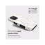 MIO Sandy Zebra Magsafe Compatible for iPhone 17 Pro Max