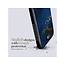 MIO Midnight Sparkle Magsafe Compatible for iPhone 17 Pro Max