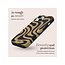 MIO Swirl Magsafe Compatible for iPhone 17 Pro Max