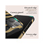 MIO Swirl Magsafe Compatible for iPhone 17 Pro Max