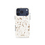 MIO Soft Terrazzo Magsafe Compatible for iPhone 17 Pro