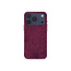 MIO Berry Blooms Magsafe Compatible for iPhone 17 Pro