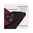 MIO Berry Blooms Magsafe Compatible for iPhone 17 Pro