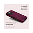 MIO Berry Blooms Magsafe Compatible for iPhone 17 Pro