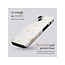 MIO White Roses Magsafe Compatible for iPhone 17 Pro