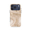 MIO Gold Marble Magsafe Compatible for iPhone 17 Pro