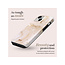 MIO Gold Marble Magsafe Compatible for iPhone 17 Pro