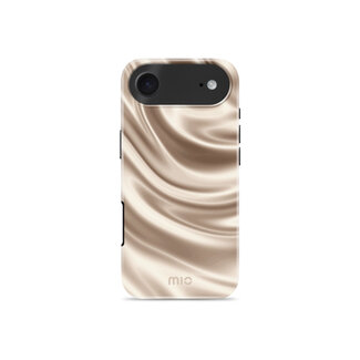 MIO by Mobilize MIO Silky Dreams Magsafe Compatible for iPhone Air