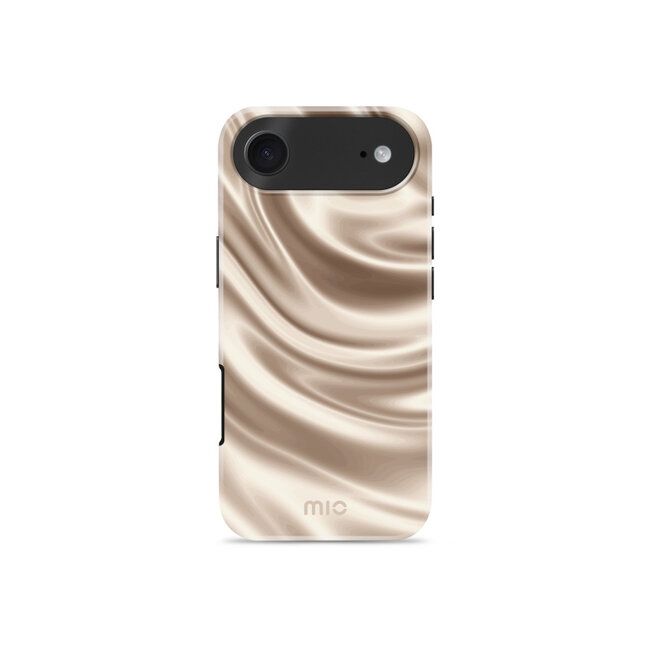 MIO Silky Dreams Magsafe Compatible for iPhone Air