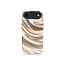 MIO Silky Dreams Magsafe Compatible for iPhone Air