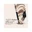 MIO Silky Dreams Magsafe Compatible for iPhone Air