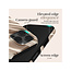 MIO Silky Dreams Magsafe Compatible for iPhone Air
