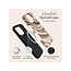 MIO Silky Dreams Magsafe Compatible for iPhone Air