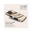 MIO Silky Dreams Magsafe Compatible for iPhone Air