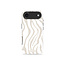 MIO Sandy Zebra Magsafe Compatible for iPhone Air