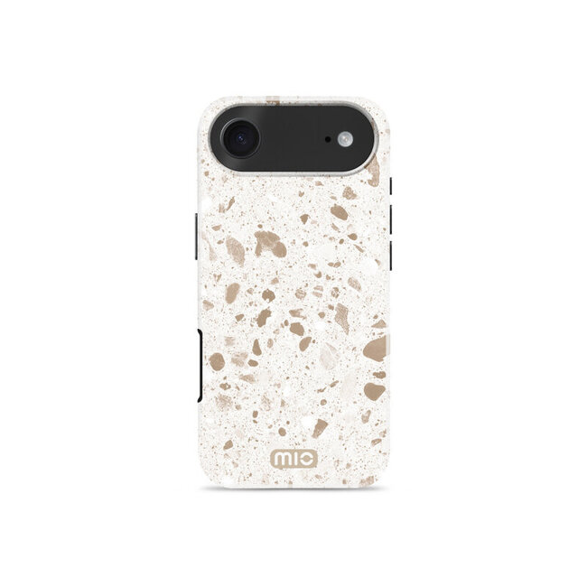 MIO Soft Terrazzo Magsafe Compatible for iPhone Air