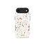 MIO Soft Terrazzo Magsafe Compatible for iPhone Air