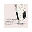 MIO Soft Terrazzo Magsafe Compatible for iPhone Air