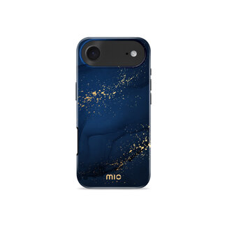 MIO by Mobilize MIO Midnight Sparkle Magsafe Compatible for iPhone Air