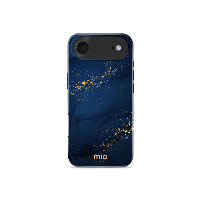MIO Midnight Sparkle Magsafe Compatible for iPhone Air